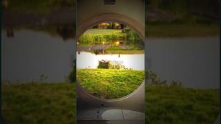 Image Zoom In Scroll Animation