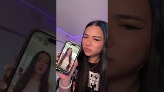 The Downfall Of Bop House Why Joy Is Beefing The Bops