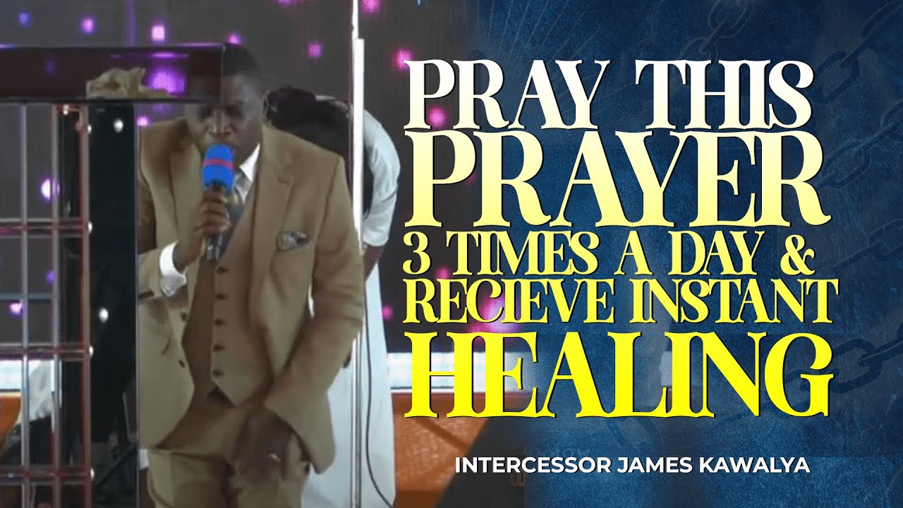ap-james-kawalya-prayer-of-ascenssion-youtube