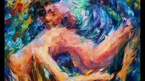 Jordan Grigg-String Quartet No 8 (Brenda) (2004)