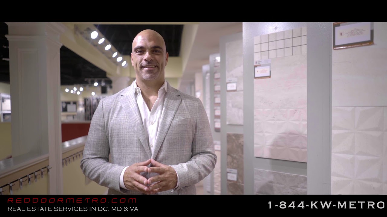 New Construction Program | New Construction in Vienna VA, McLean VA, Tysons Corner