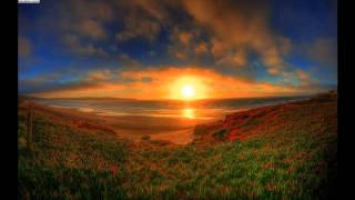 Submorphics - Stereo 72 [HD]