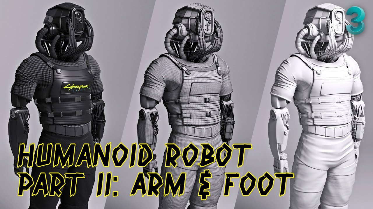 わ*ん様 WBSB×HUMAN ROBOT PANDEAD(Chinchiro) WBSB×HUMAN ROBOT:PANDEAD(Chinchiro) - メルカリ