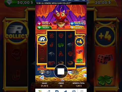 Ruleta Americana Virtual - Casino Online | Luckia