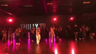 Denzel Chisolm - The One Mary J Blige Feat. Drake