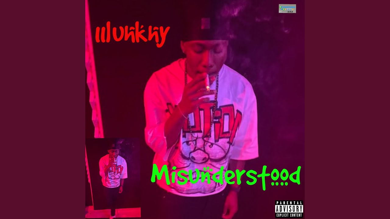 WE DEM 111s (feat. MoPocketsFull)