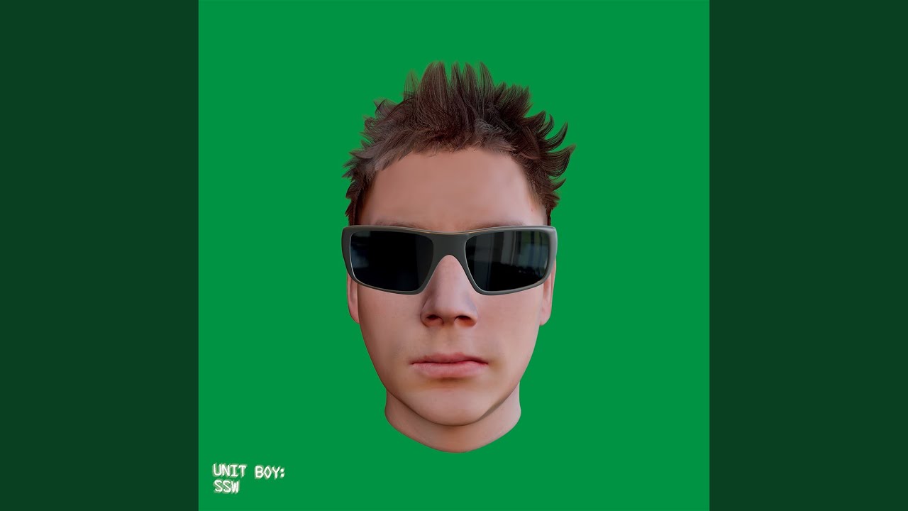 Mira Flame en YouTube Mira Flame en YouTube