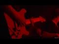 Another Brick In The Wall/Thriller Mashup