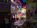 Dj Dan Dj Somaira Live Holi Holispecial Holisong Holistatus Holifestival Holi2025 Dj Dan Dj Somaira Live Holi Holispecial Holisong Holistatus Holifestival Holi2025