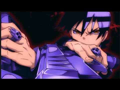 Bonez MC ft. Ufo361 "𝗠𝗼𝗻𝗲𝘆 & 𝗙𝗮𝗺𝗲" ˢˡᵒʷᵉᵈ ᴿᵉᵛᵉʳᵇ 🤑