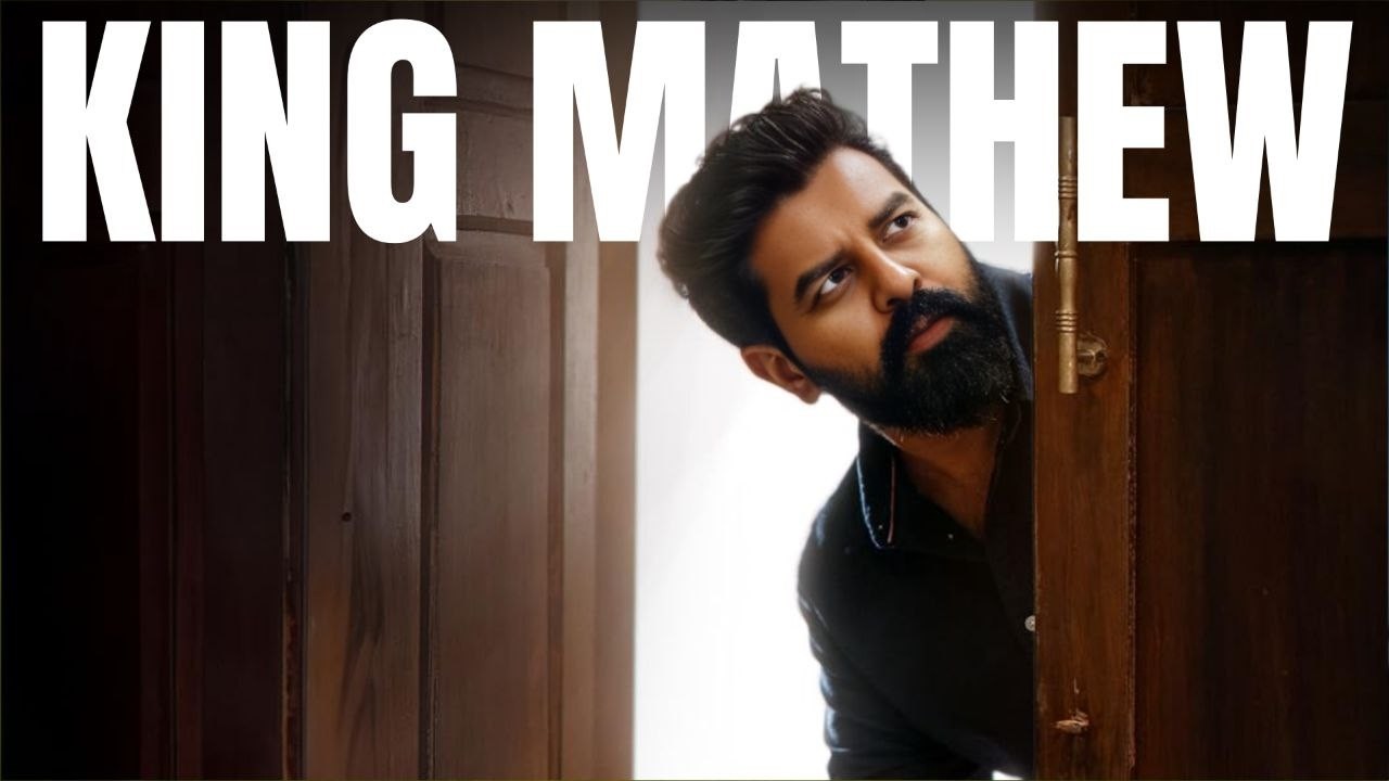 Call of Duty Mobile Live | Codm Live  | Codmobile Live | 10 Finger Gameplay