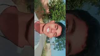 #1k views