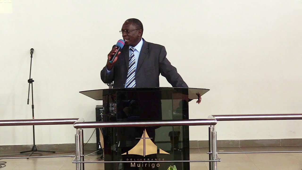 remove-lies-far-from-me-proverbs-30-1-9-rev-peter-irungu-youtube