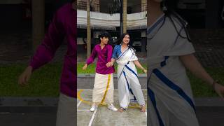 Mrz Adil ഒപപ അടപള ഡൻസ കളചച മഹർ -R4O