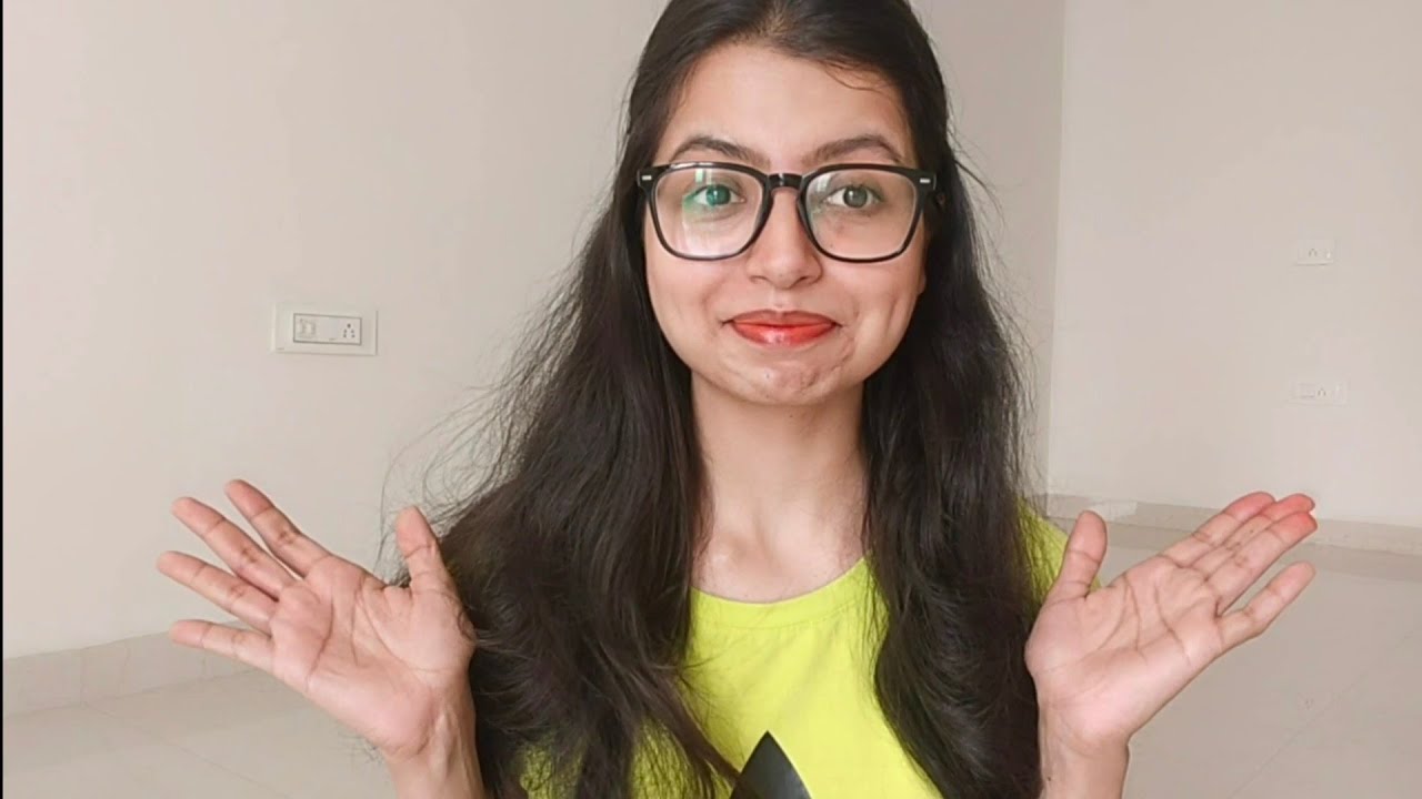 Renee Summer Slush Jelly Tints Review