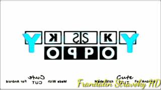 Trk Kiev Csupo V7 2019 Effects Round 2 Vs Fshd, Mfe254, Imc135, Lef2018 & Everyone 216