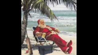 The Aussie Christmas Song. chords