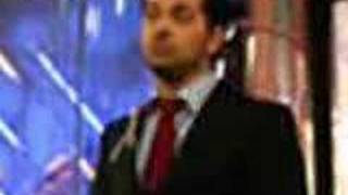 Tha Game Will Continue - Slavi's show - Bulgaria