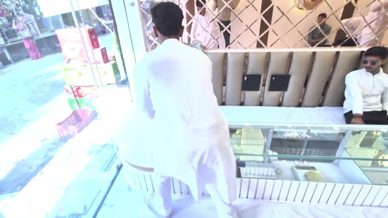 Pu Paint Asian Paints PU PALLETTE Matt 