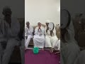 لمتين يا حبيب البر المادح الشيخ التاج الخليفة بانقا mp3