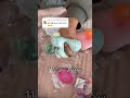 سكوشي شي ان 11🫠💖