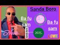 SANDA BORO GГ NГ RAL рџ Ёрџ І YIMIGOL GIMOL BA FU SAM 2025 рџЋµрџ Ў SANDA BORO GГ NГ RAL рџ Ёрџ І YIMIGOL GIMOL BA FU SAM 2025 рџЋµрџ Ў