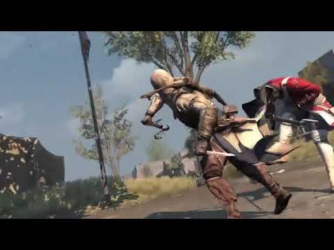 Easy Boost with MSI Afterburner - Chapter 6 (Profiles setting)| Gaming Graphics Card | MSI - Easy Boost with MSI Afterburner - Chapter 6 (Profiles setting)| Gaming Graphics Card | MSI