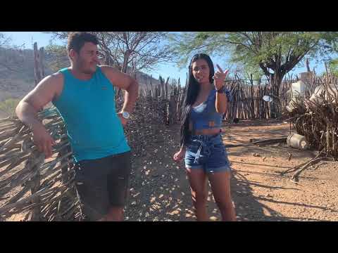 VANESSA QUER LEVAR OS BODE DE JOÃO PRA SERRA TALHADA PRA FAZER BUCHADA - VANESSA QUER LEVAR OS BODE DE JOÃO PRA SERRA TALHADA PRA FAZER BUCHADA