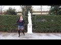 【ゆうな】I ♥　を踊ってみた
