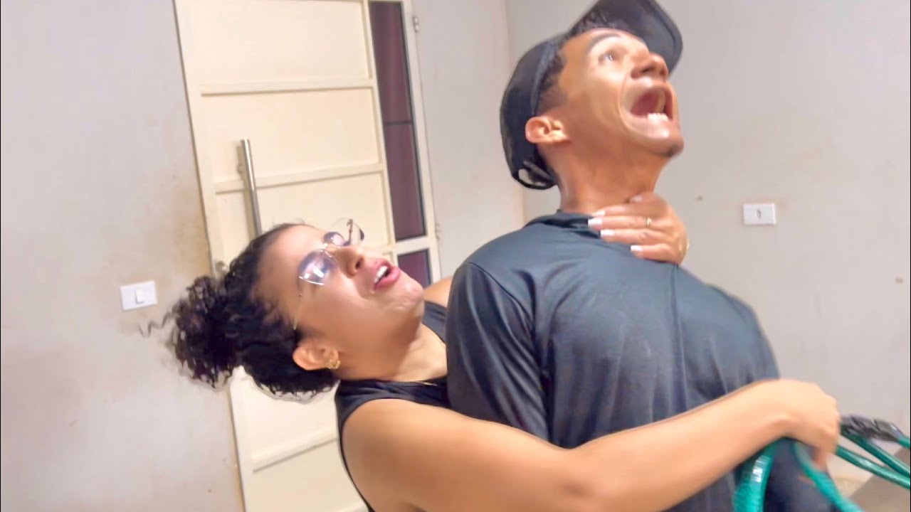 BRUTINHO ASSUME QUE REALMENTE TEM UM FILHO COM A AMANTE