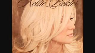 Kellie Pickler - 100 Proof