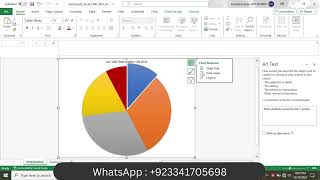 Exp22_Excel_Ch03_ML2_Grades | Exp22 Excel Ch03 Ml2 Grades | Complete Solution 100%