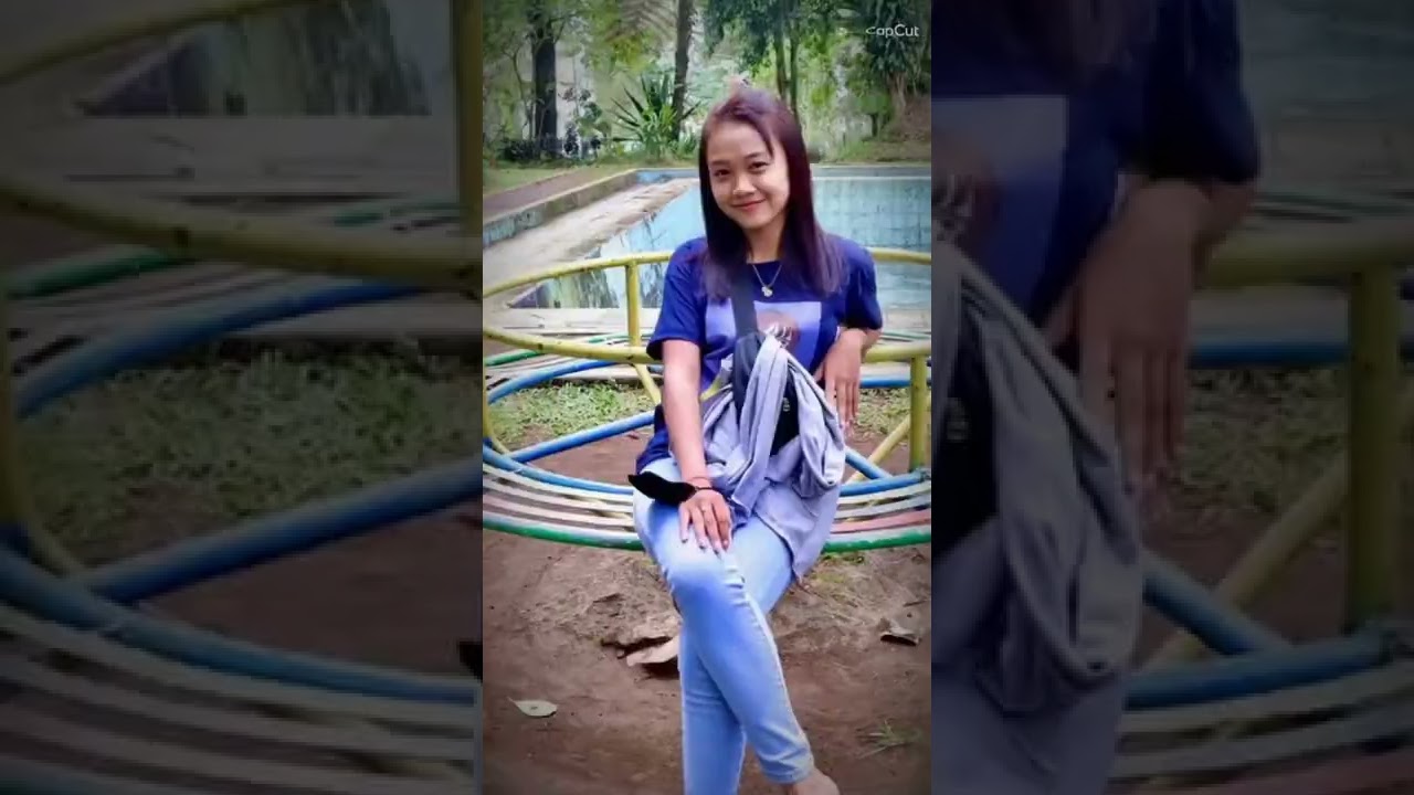story wa mbak tarisa kasol
