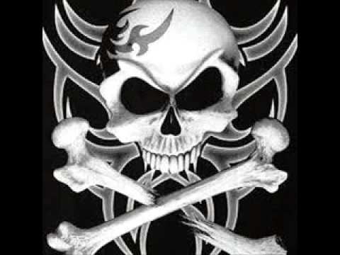 مهرجان اسيوط والتوركي توزيع الجوكر 2015