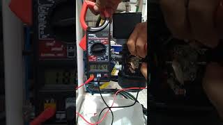 VID 20221019 110351
