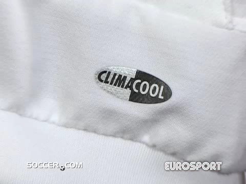 adidas predator woven jacket