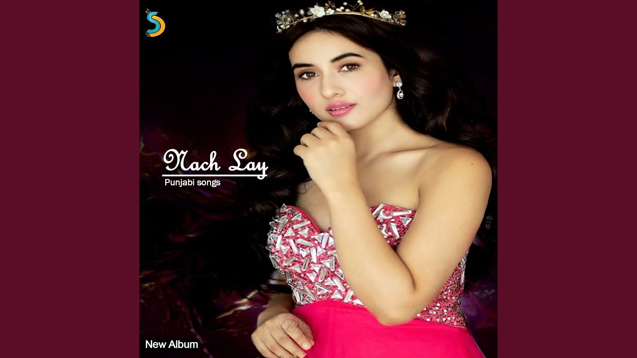 Watch Pyar Kariye on YouTube Watch Pyar Kariye on YouTube