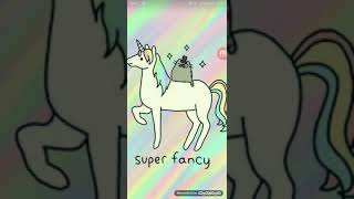 Как взломать Pepi Hous ^_^ screenshot 5