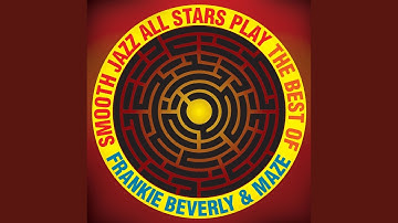 Thumbnail of Golden Time of Day