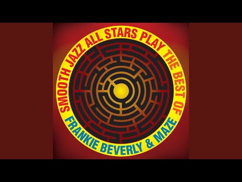 Putar Golden Time of Day - Smooth Jazz All Stars