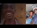 Niko zone by ynk rabbah official music video.mp3@Lumbuku