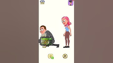 Robbery Gone Wrong! 💸😱 #impossibledate2 #shorts #viral