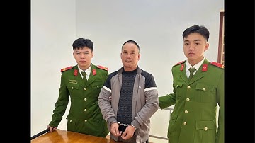 🔴 Hàng Xóm ngửi thấy mùi hôi thối, ruồi nhặng |  Vụ đao phủ 88 trang Lạng Sơn