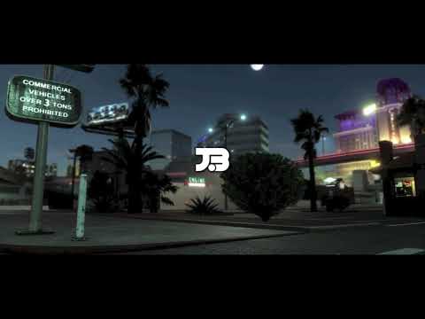 NEED FOR SPEED