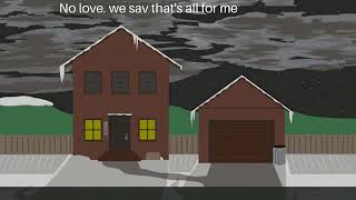 Never Existed  Chase Atlantic s