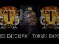 NOTICIEROS TORRES EMPORIVM LUNES 6 DE JULIO DE 2020 FRESNILLO ZACATECAS MEX.