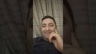 Bedava Poşet Alma Yöntemi̇ Ödenen 25 Kuruş Nasıl İade Alınır?