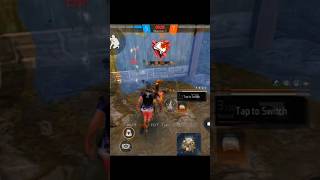 Fast switch emote Freestyle🇧🇷☠️Tutorial