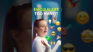Are Emojis Destroying Your Messages?