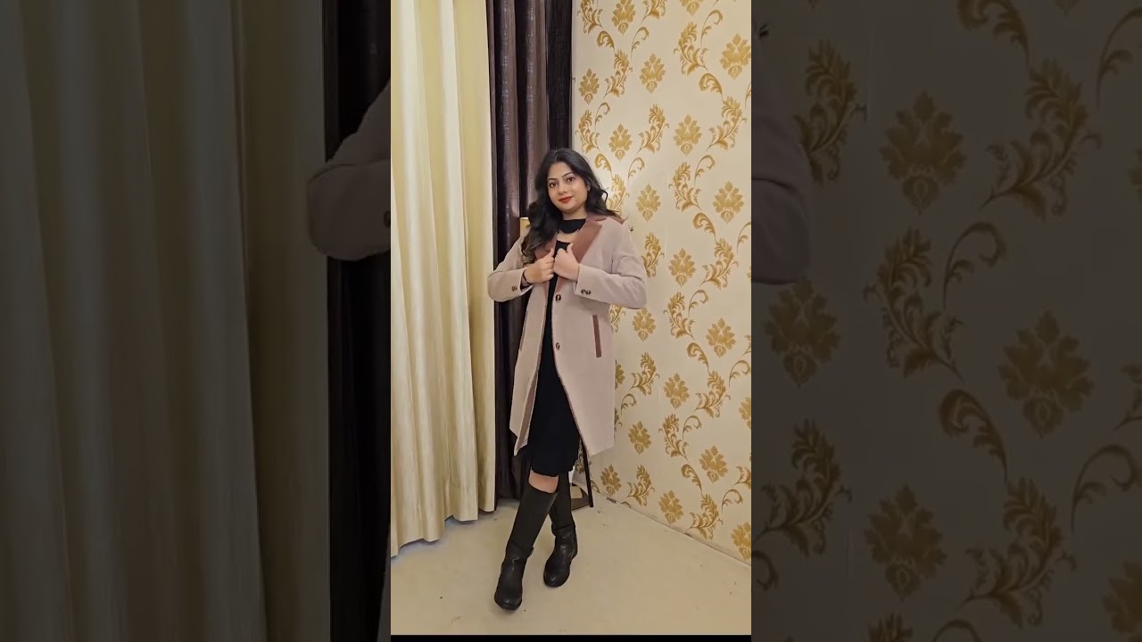 Online shopping 2026 trending outfit, 